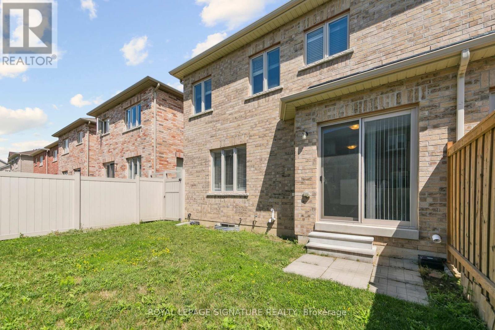 Photo 49 of 1466 Chretien Street, Milton ON