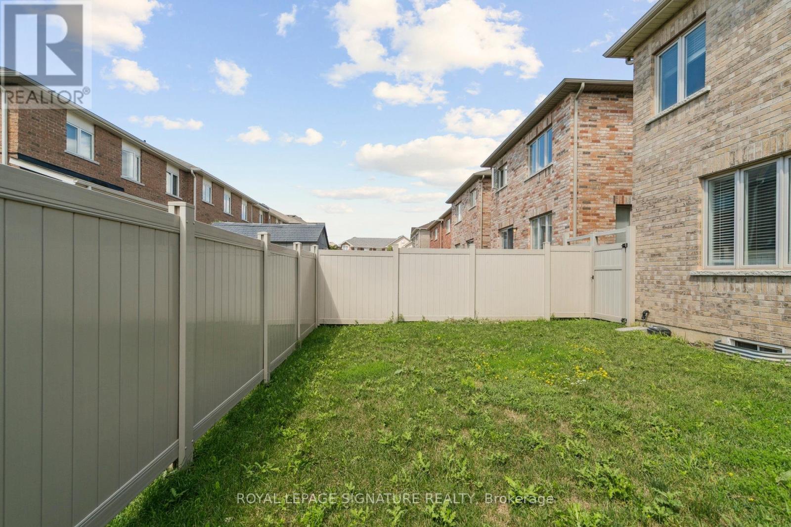 Photo 50 of 1466 Chretien Street, Milton ON