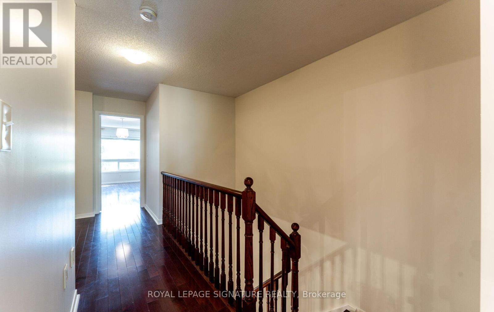 Photo 12 of 2 760 Village Green Boulevard, Mississauga ON