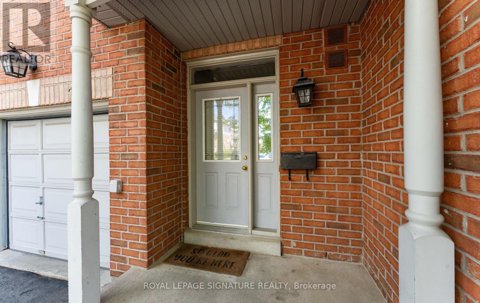 Photo 2 of 2 760 Village Green Boulevard, Mississauga ON