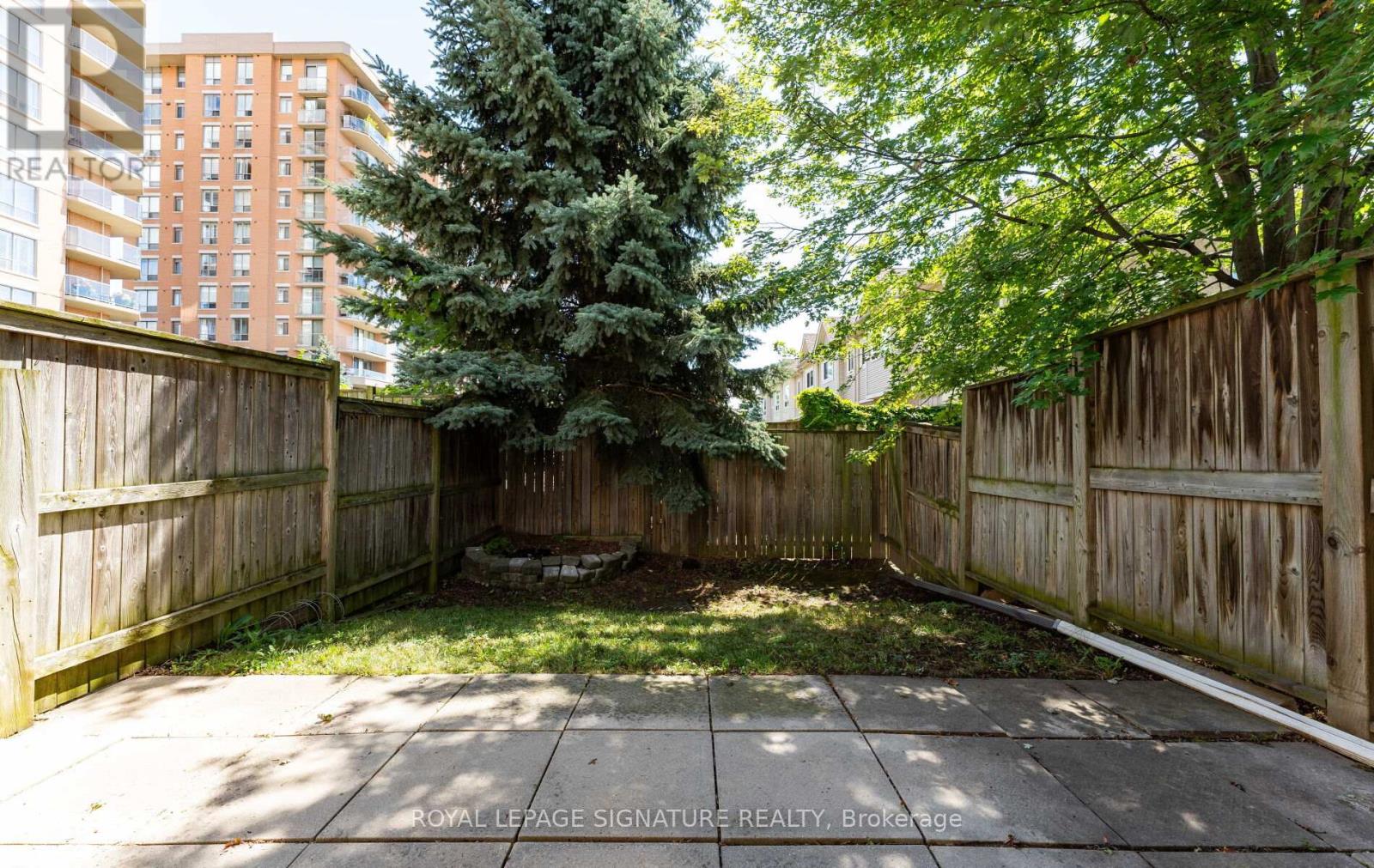 Photo 29 of 2 760 Village Green Boulevard, Mississauga ON