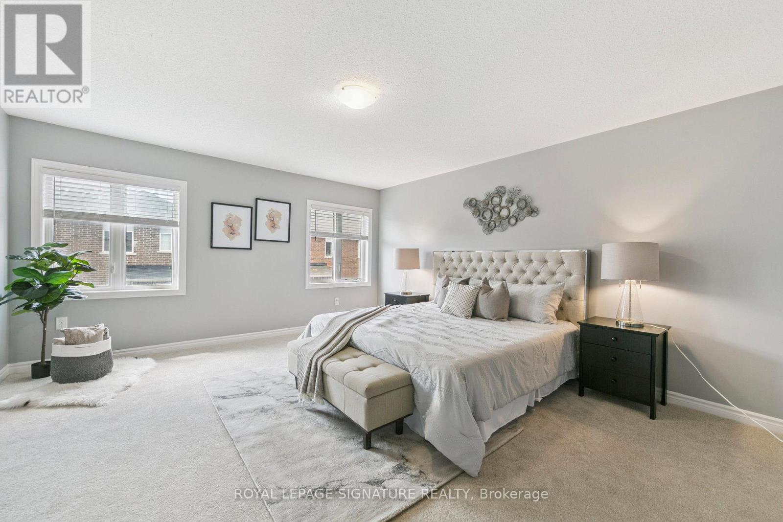 Photo 29 of 1466 Chretien Street, Milton ON