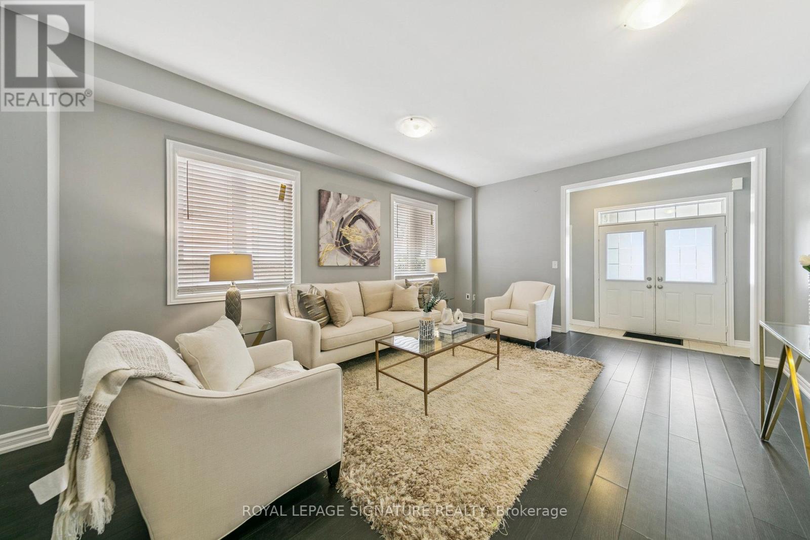 Photo 7 of 1466 Chretien Street, Milton ON