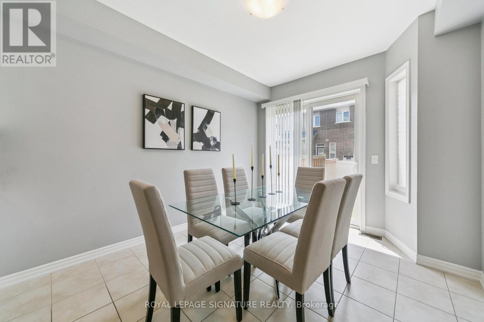 Photo 23 of 1466 Chretien Street, Milton ON