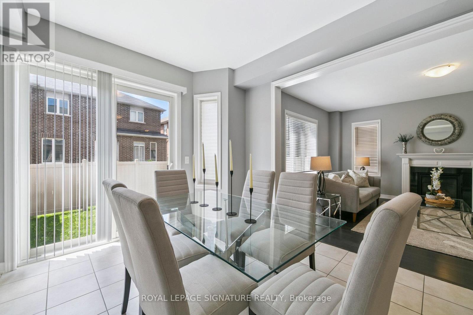 Photo 24 of 1466 Chretien Street, Milton ON