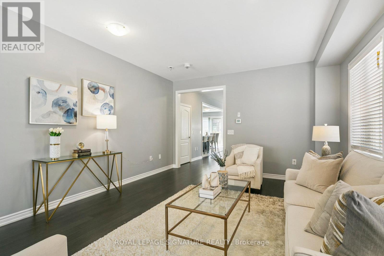 Photo 9 of 1466 Chretien Street, Milton ON