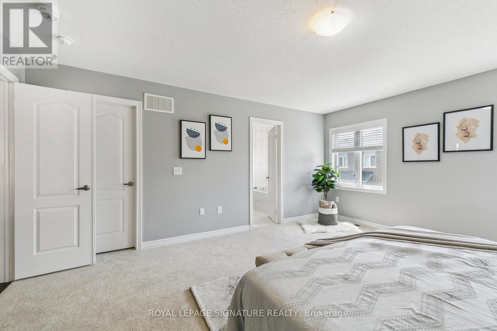 Photo 30 of 1466 Chretien Street, Milton ON