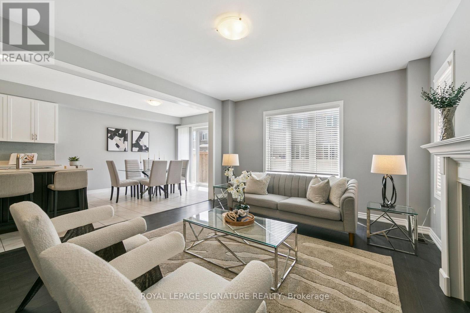 Photo 19 of 1466 Chretien Street, Milton ON
