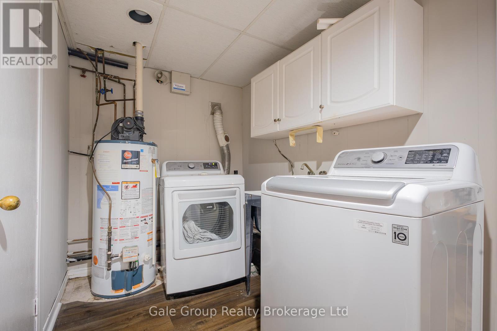 Photo 40 of 15 Kelvin Court, Hamilton ON