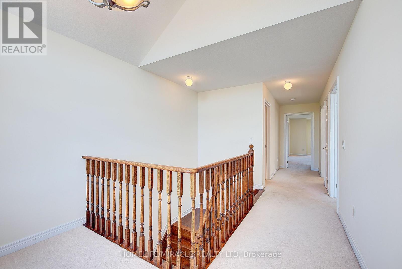 Photo 25 of 679 Baldwin Crescent, Woodstock ON