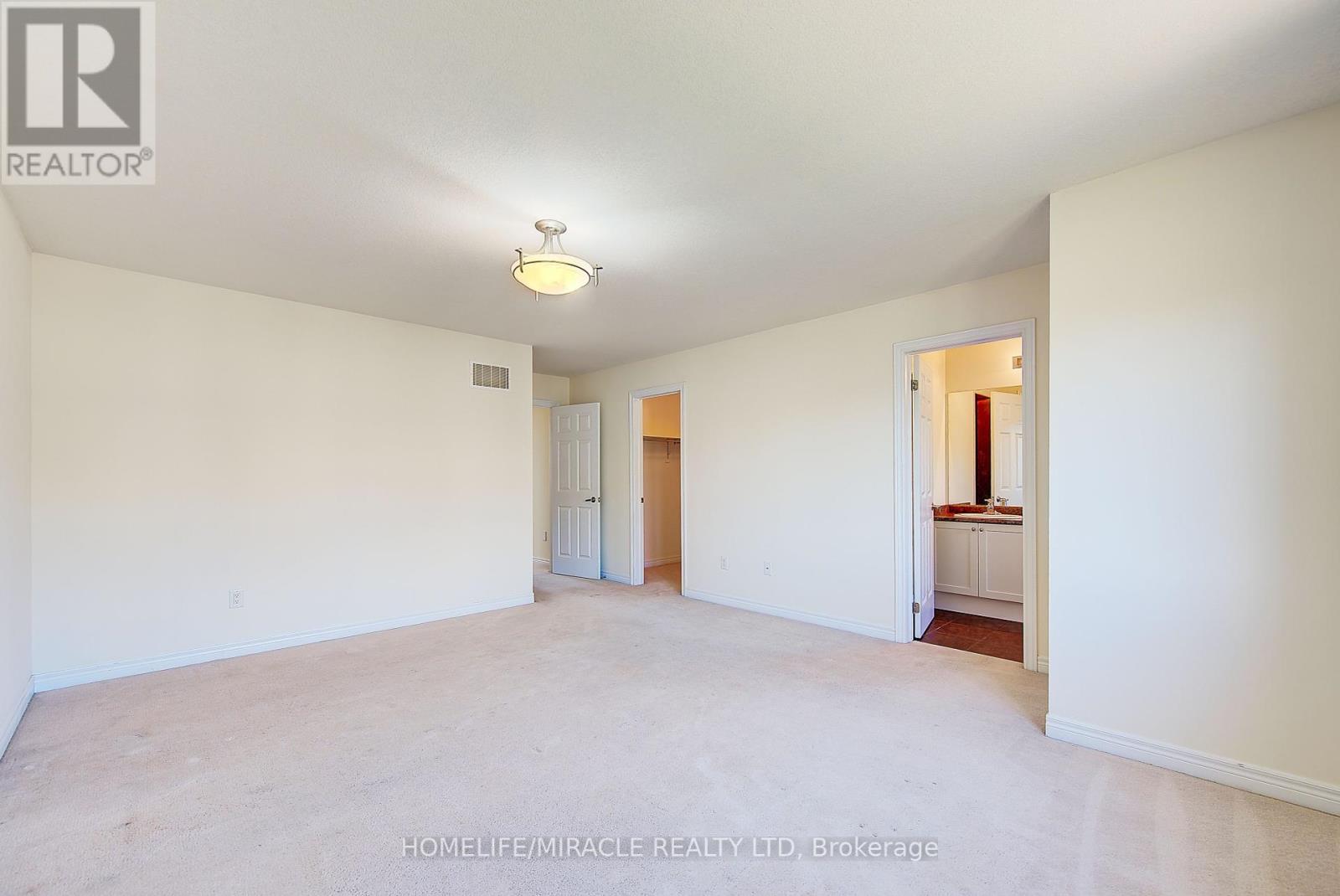 Photo 32 of 679 Baldwin Crescent, Woodstock ON