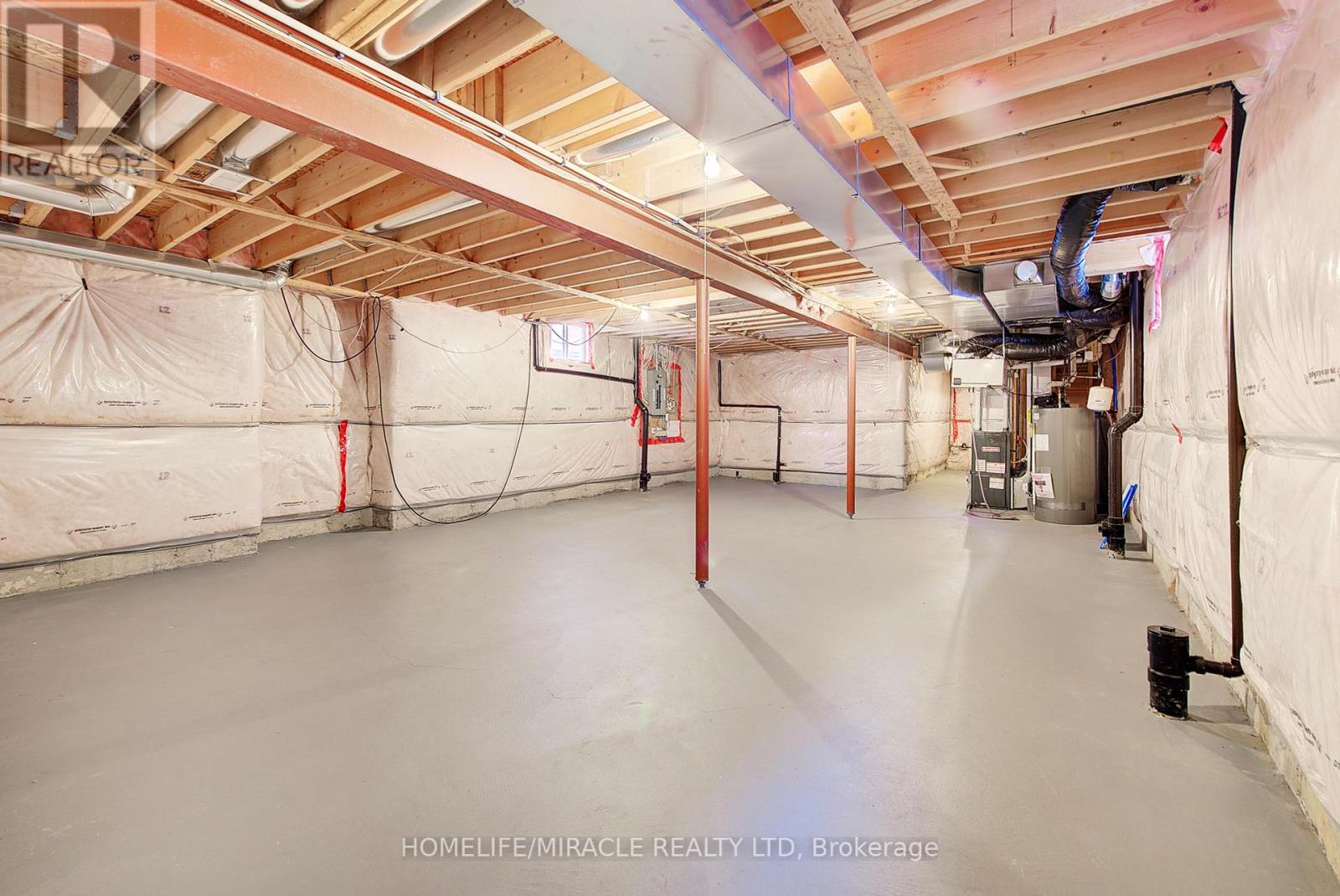 Photo 37 of 679 Baldwin Crescent, Woodstock ON