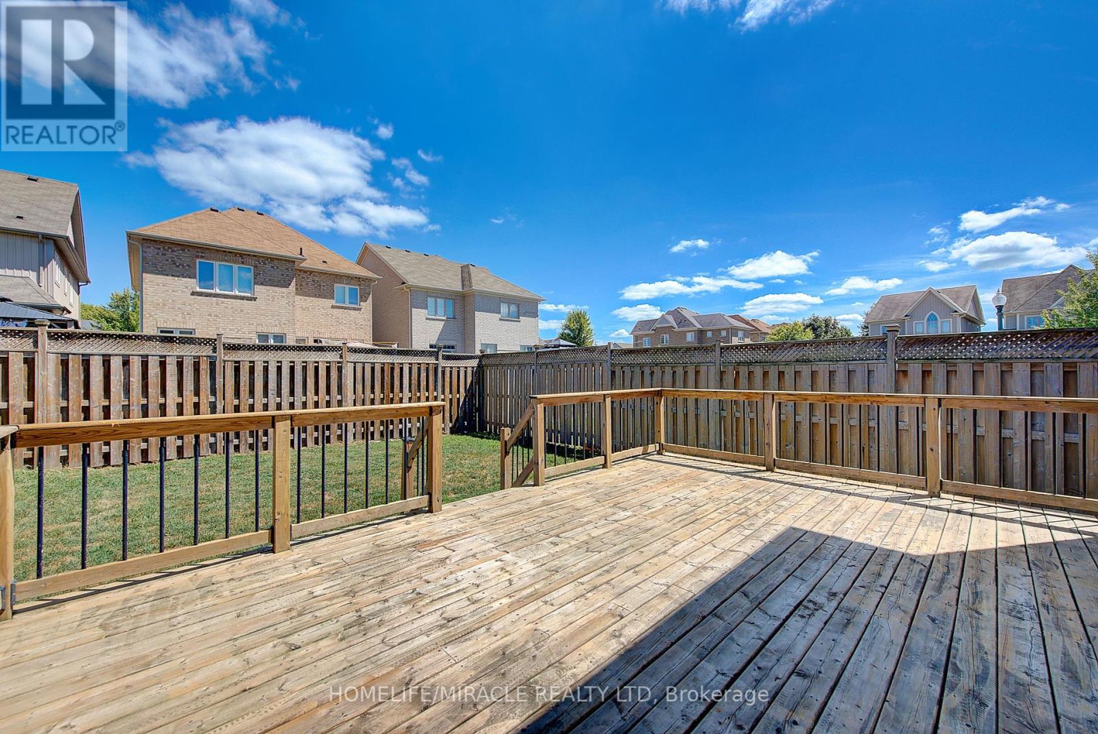 Photo 38 of 679 Baldwin Crescent, Woodstock ON