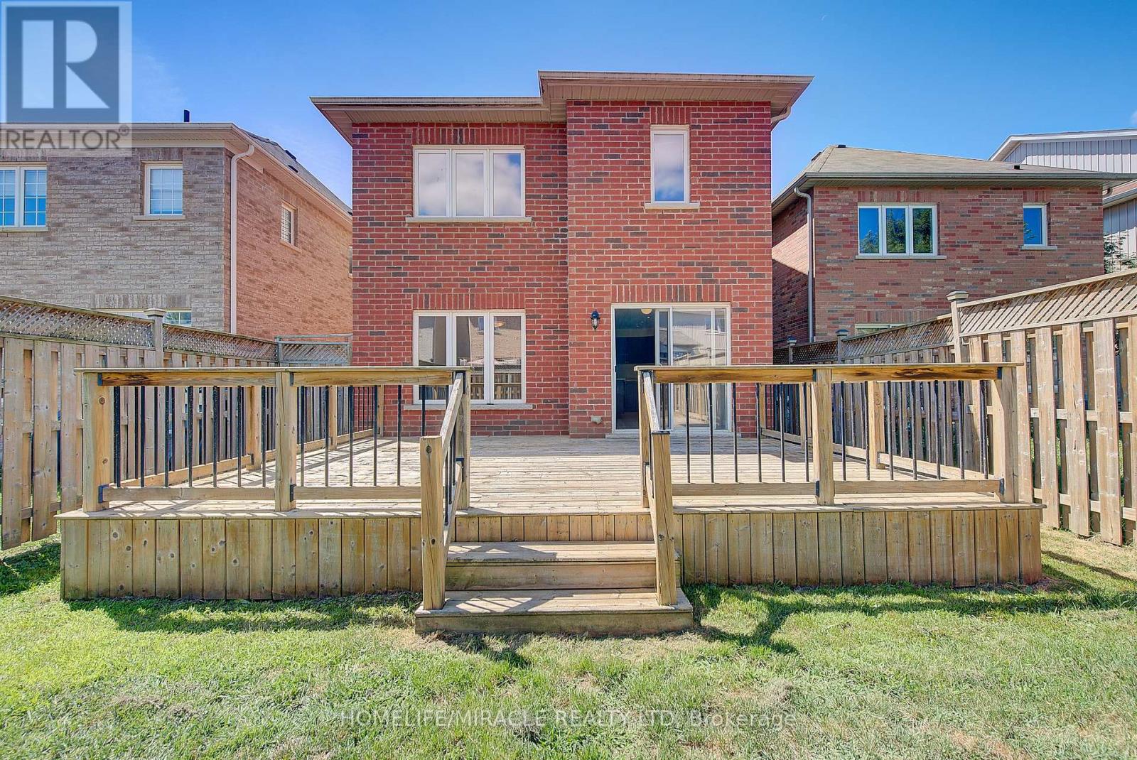 Photo 39 of 679 Baldwin Crescent, Woodstock ON