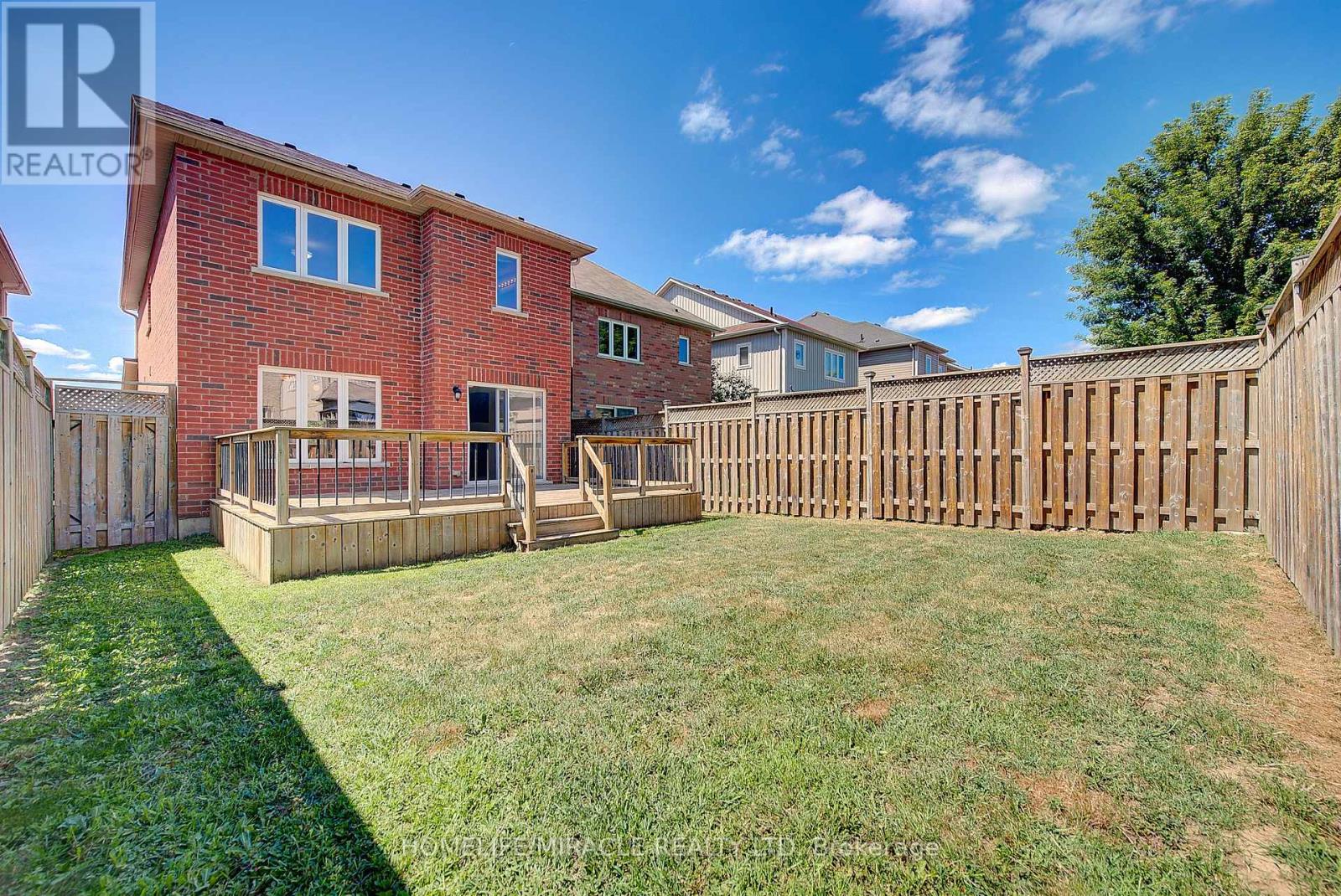 Photo 41 of 679 Baldwin Crescent, Woodstock ON