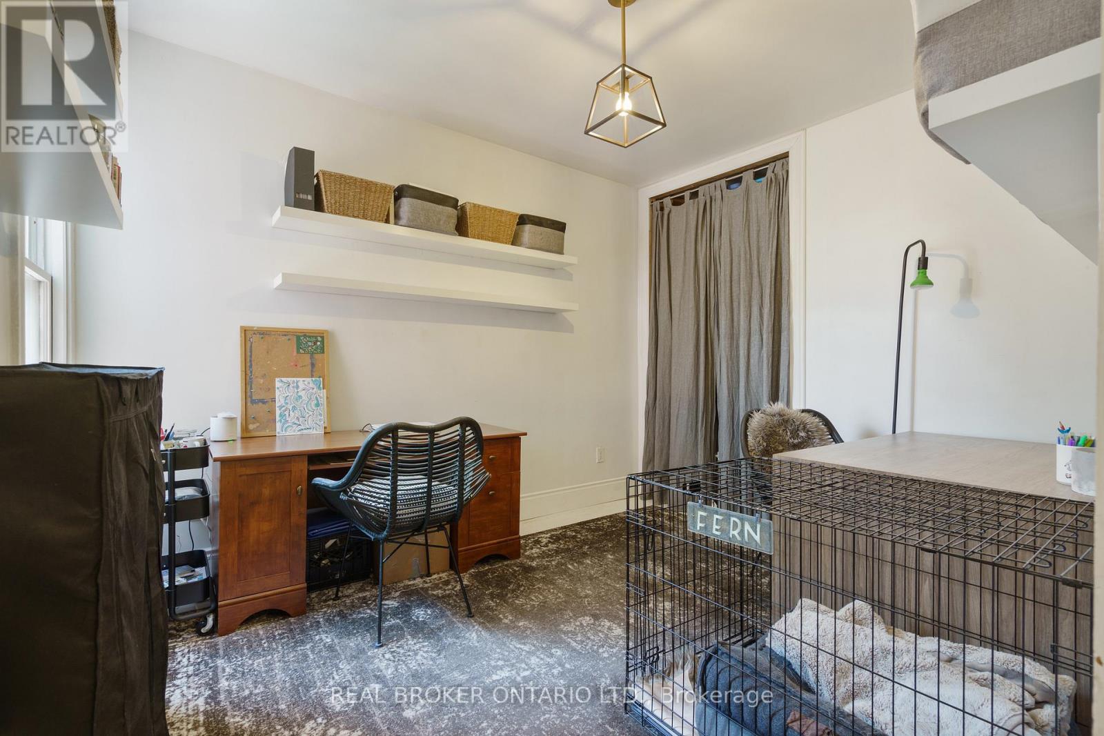 Photo 33 of 164 Catharine Street N, Hamilton ON