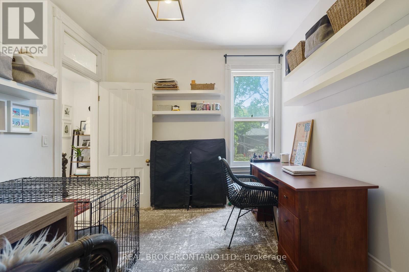 Photo 24 of 164 Catharine Street N, Hamilton ON