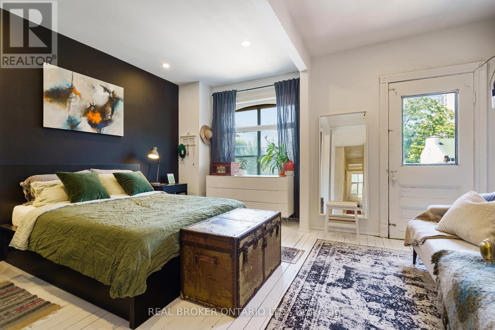 Photo 29 of 164 Catharine Street N, Hamilton ON