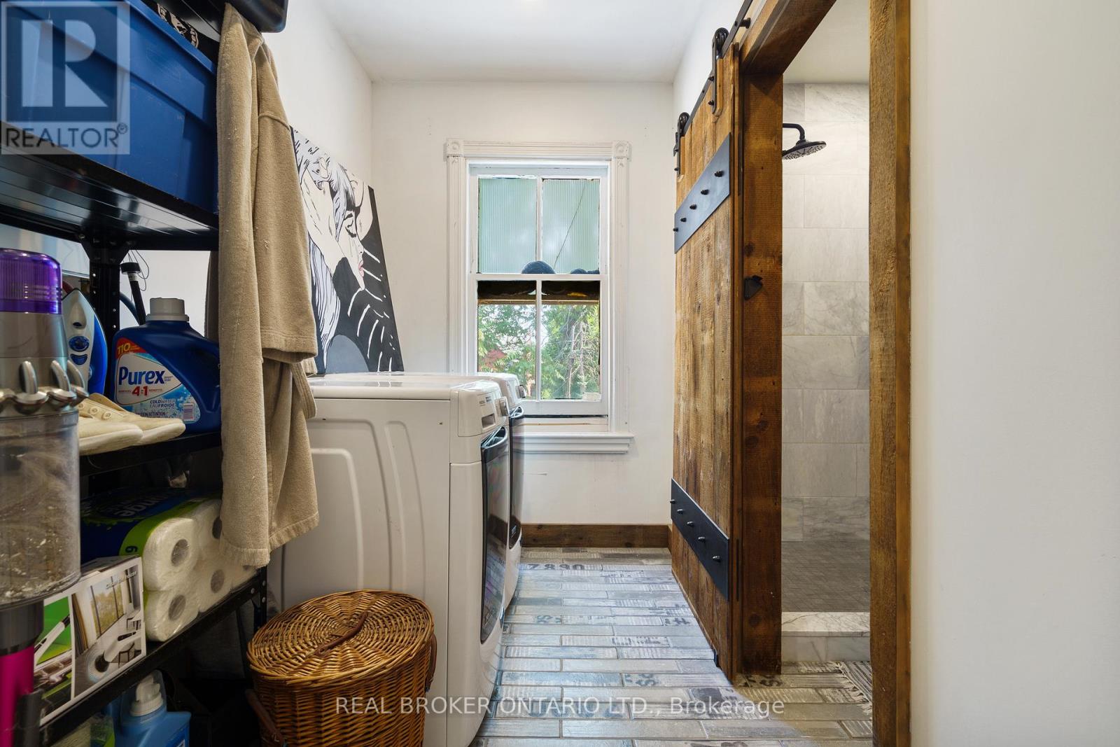 Photo 34 of 164 Catharine Street N, Hamilton ON