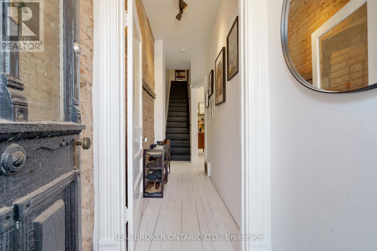 Photo 27 of 164 Catharine Street N, Hamilton ON