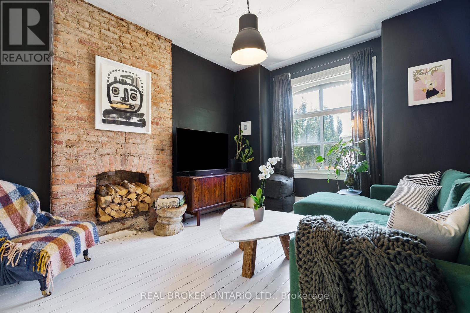 Photo 22 of 164 Catharine Street N, Hamilton ON