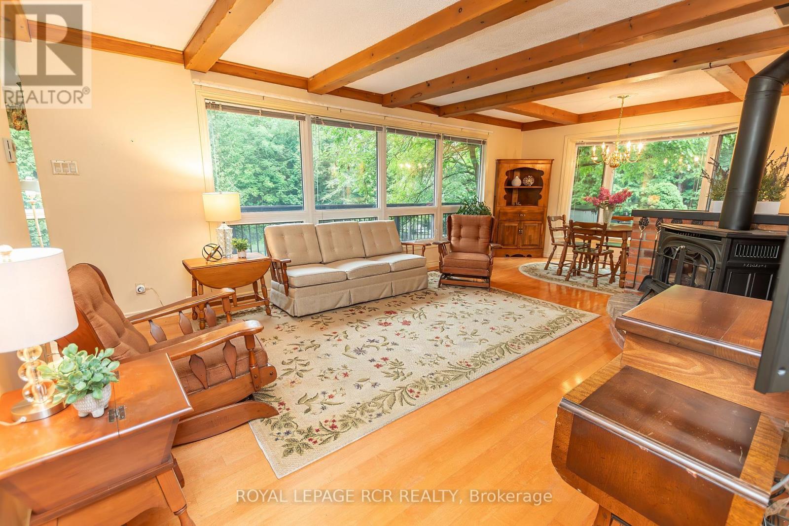 Photo 11 of 677303 Centre Road, Mulmur ON