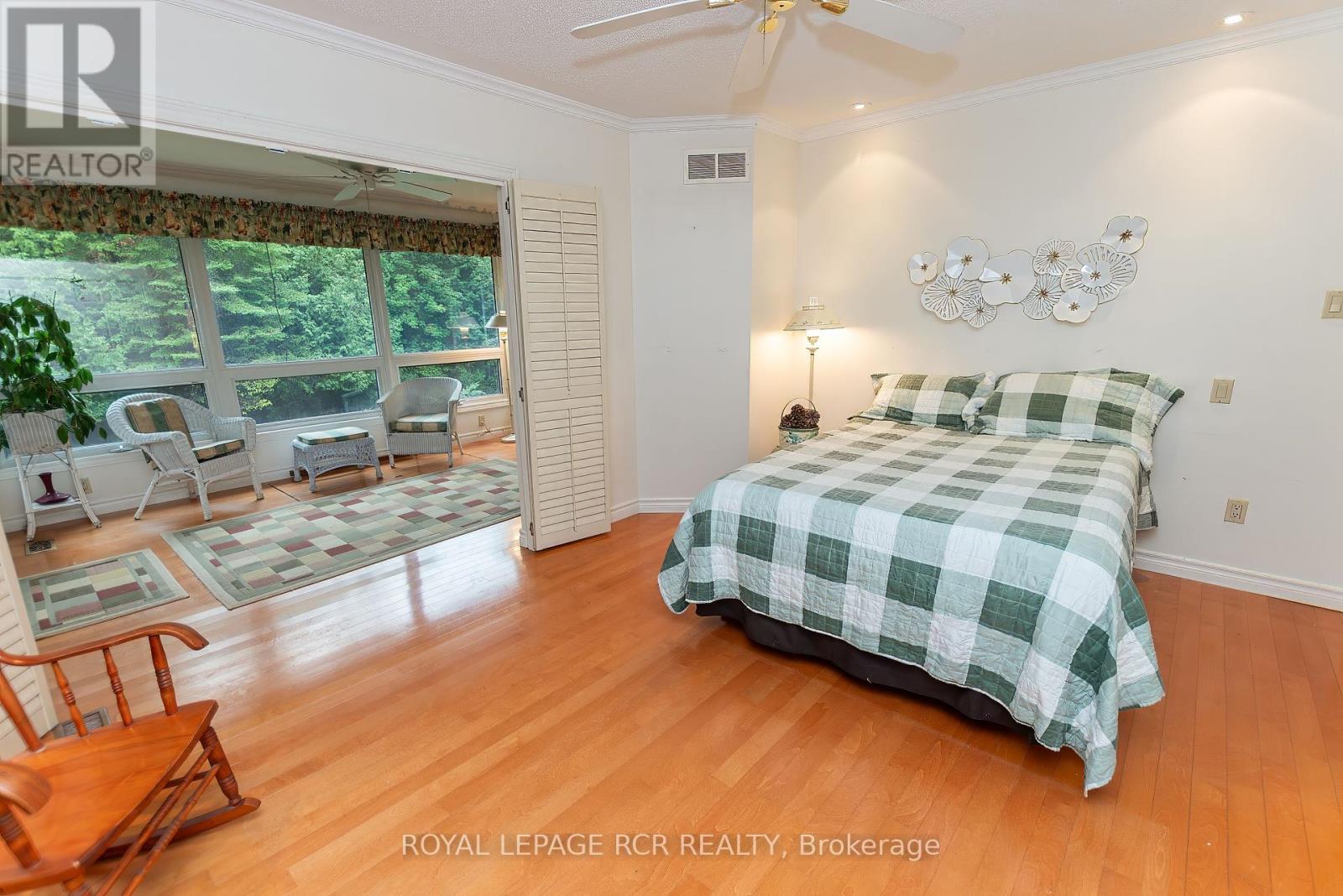 Photo 13 of 677303 Centre Road, Mulmur ON