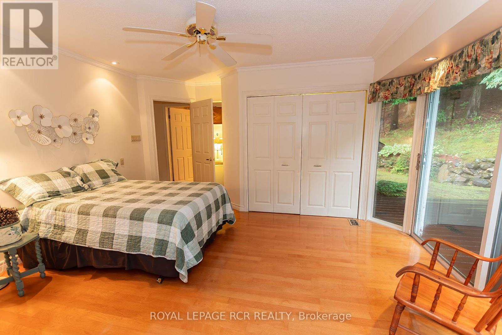 Photo 14 of 677303 Centre Road, Mulmur ON