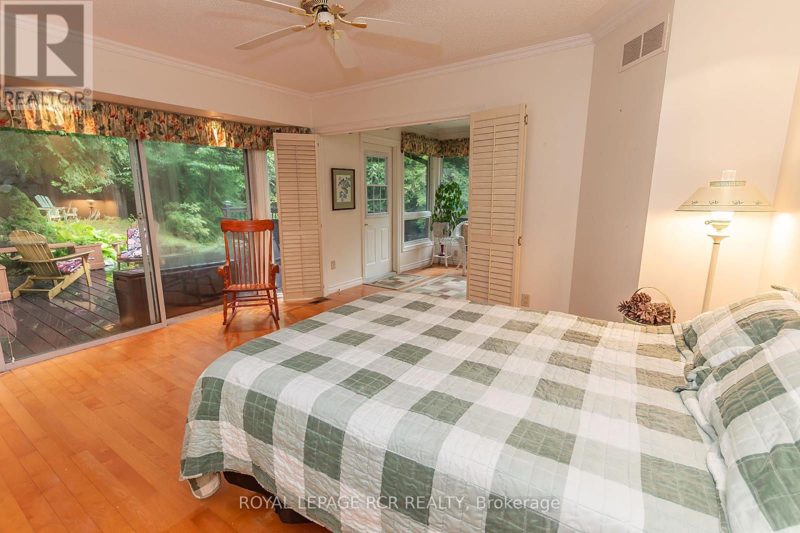 Photo 15 of 677303 Centre Road, Mulmur ON