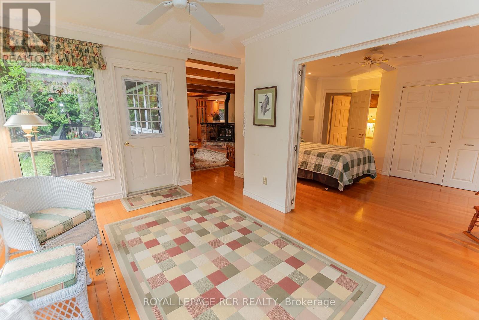 Photo 16 of 677303 Centre Road, Mulmur ON