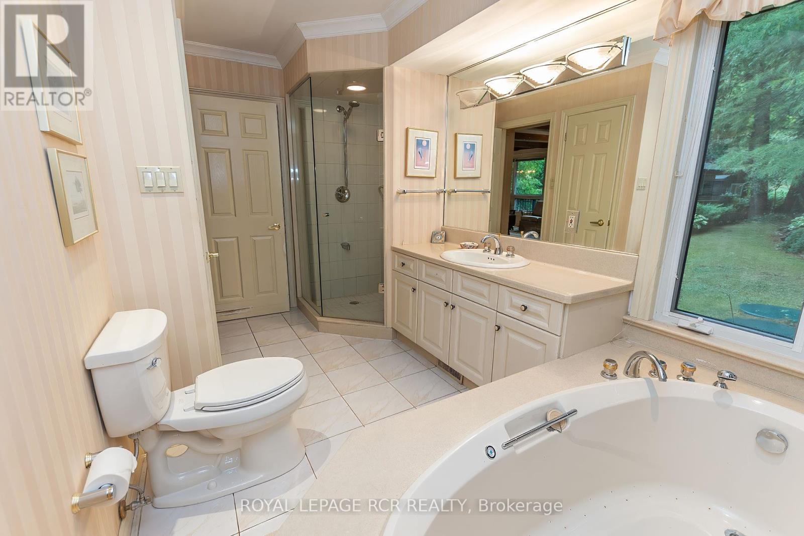 Photo 18 of 677303 Centre Road, Mulmur ON