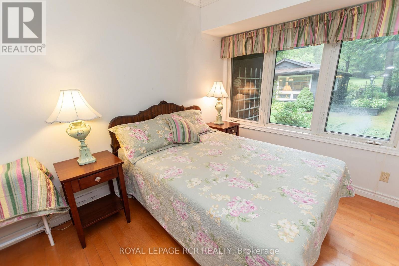 Photo 19 of 677303 Centre Road, Mulmur ON