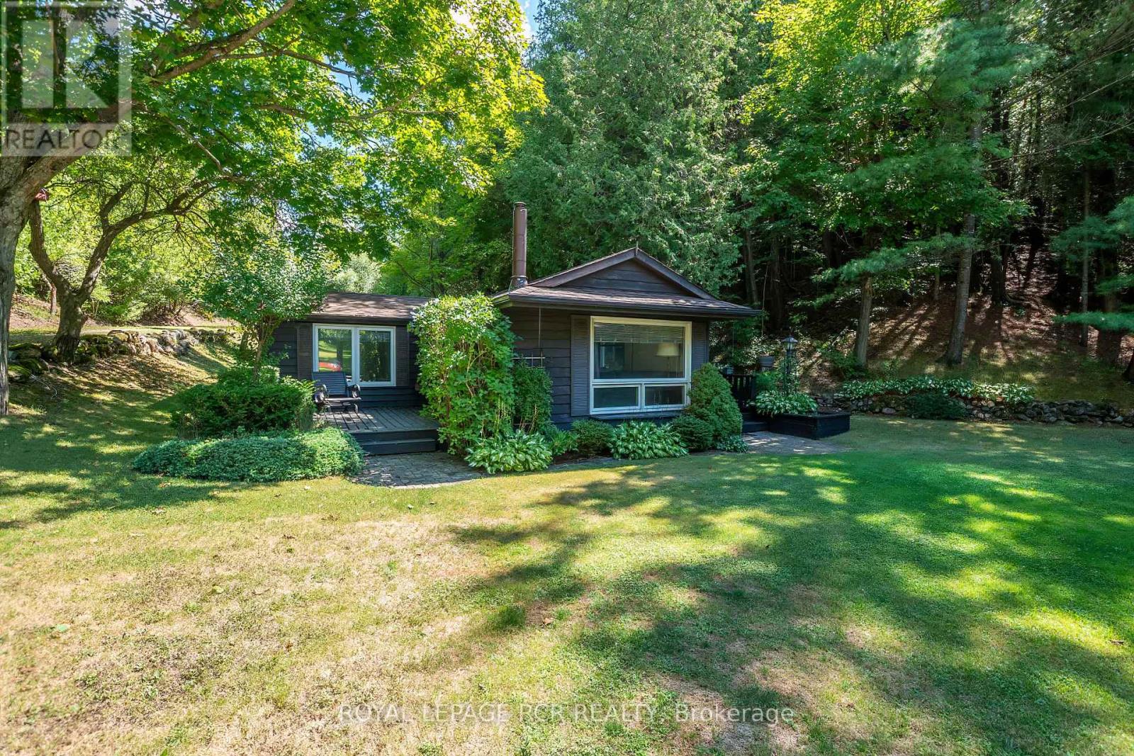 Photo 20 of 677303 Centre Road, Mulmur ON