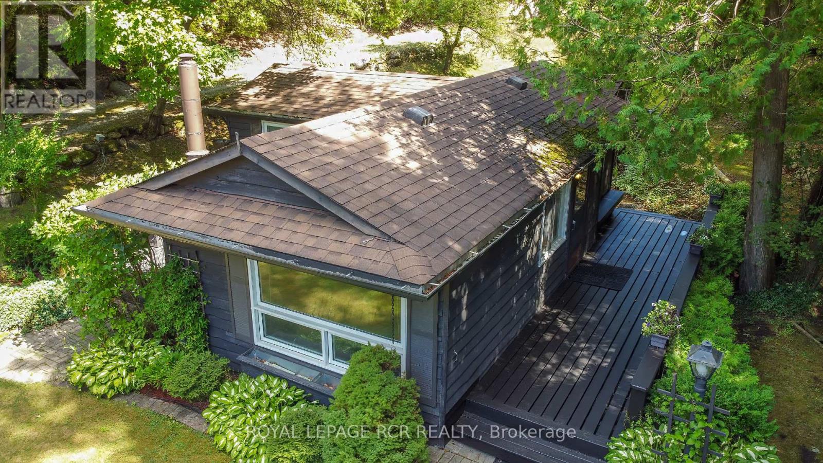 Photo 21 of 677303 Centre Road, Mulmur ON