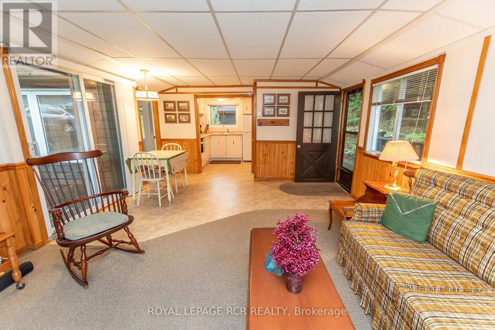 Photo 23 of 677303 Centre Road, Mulmur ON