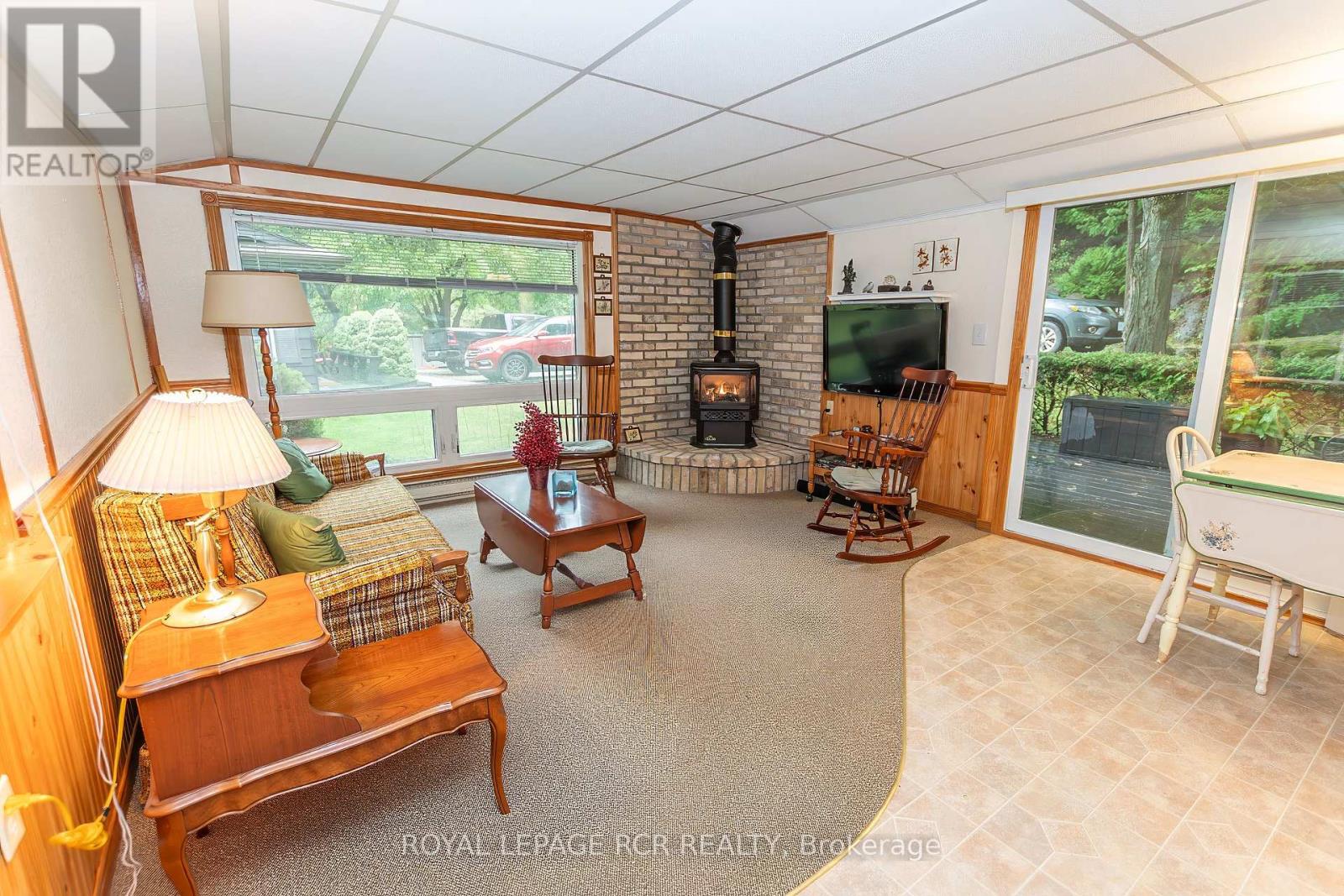 Photo 24 of 677303 Centre Road, Mulmur ON
