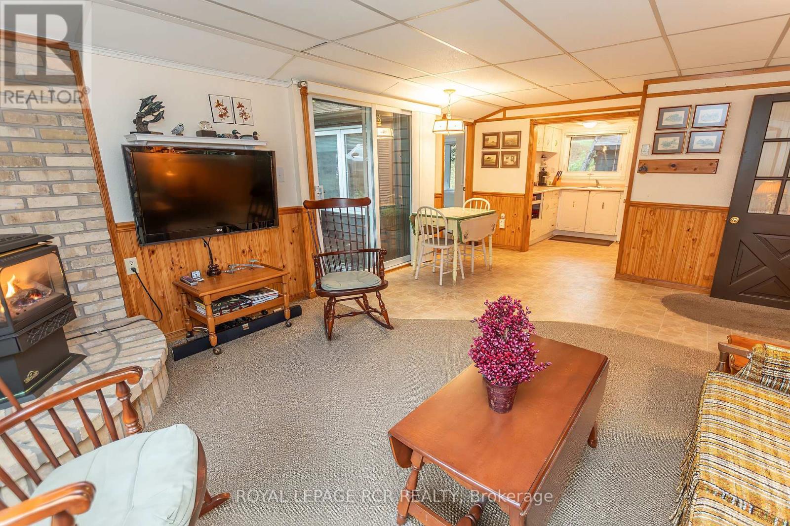 Photo 25 of 677303 Centre Road, Mulmur ON