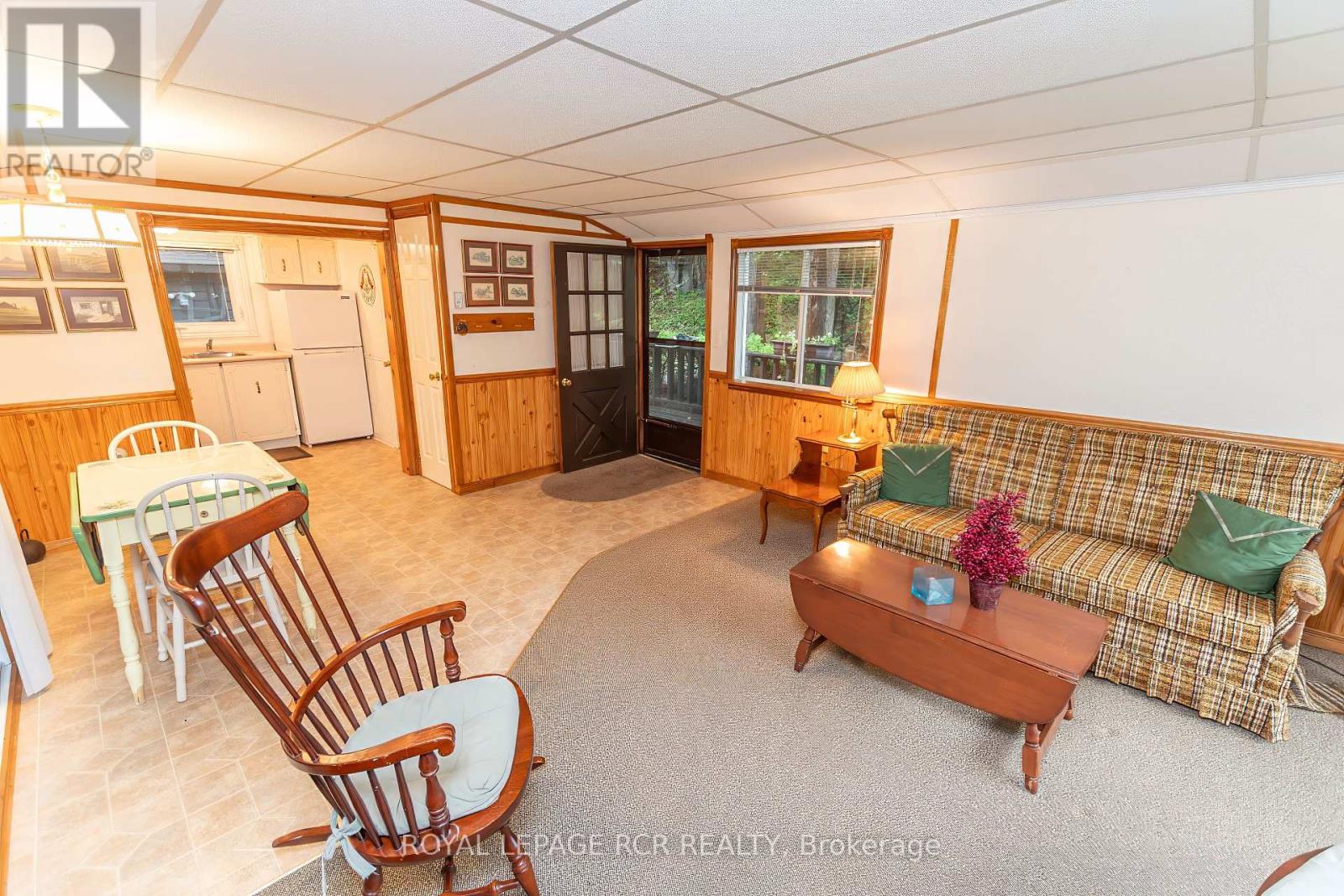Photo 26 of 677303 Centre Road, Mulmur ON