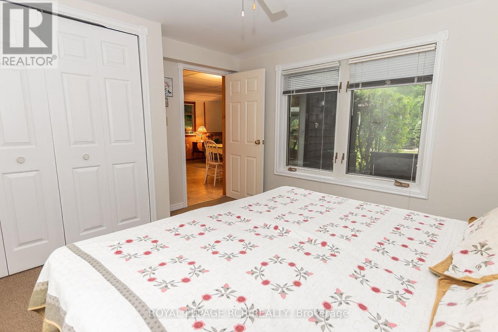 Photo 28 of 677303 Centre Road, Mulmur ON