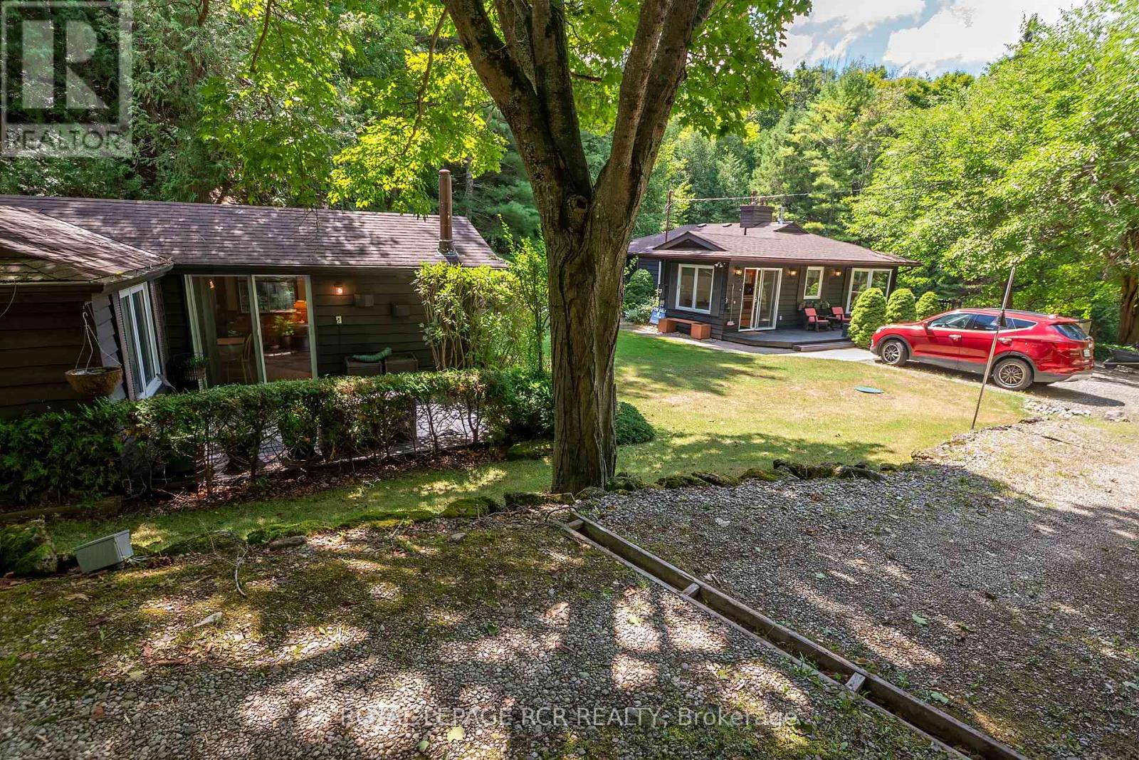 Photo 29 of 677303 Centre Road, Mulmur ON
