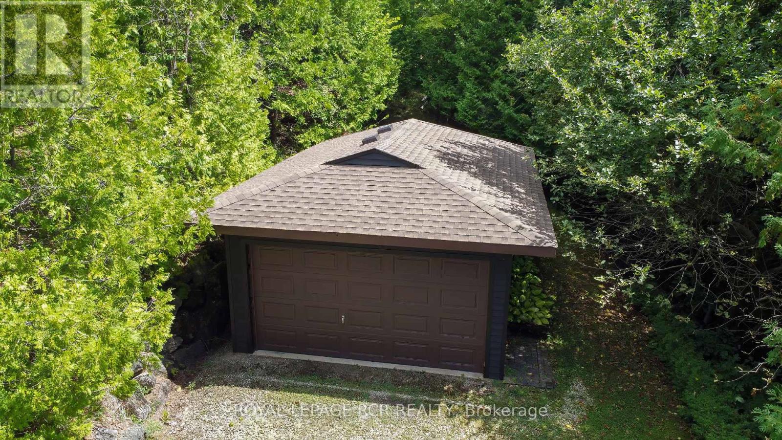 Photo 30 of 677303 Centre Road, Mulmur ON