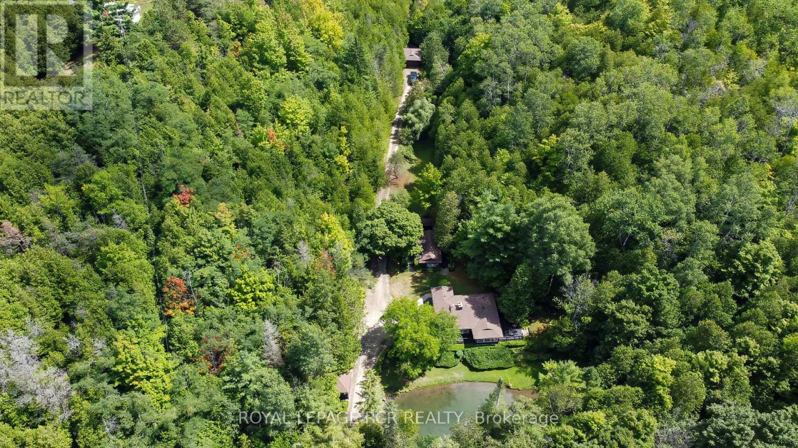 Photo 31 of 677303 Centre Road, Mulmur ON
