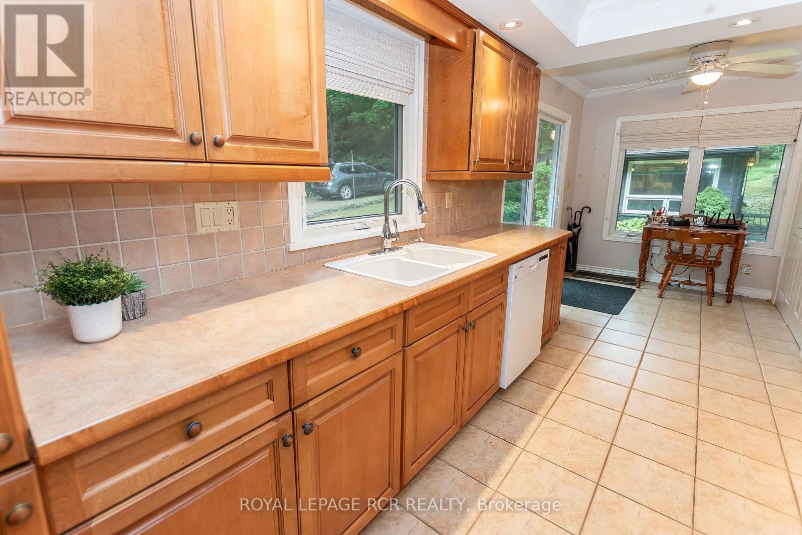 Photo 7 of 677303 Centre Road, Mulmur ON