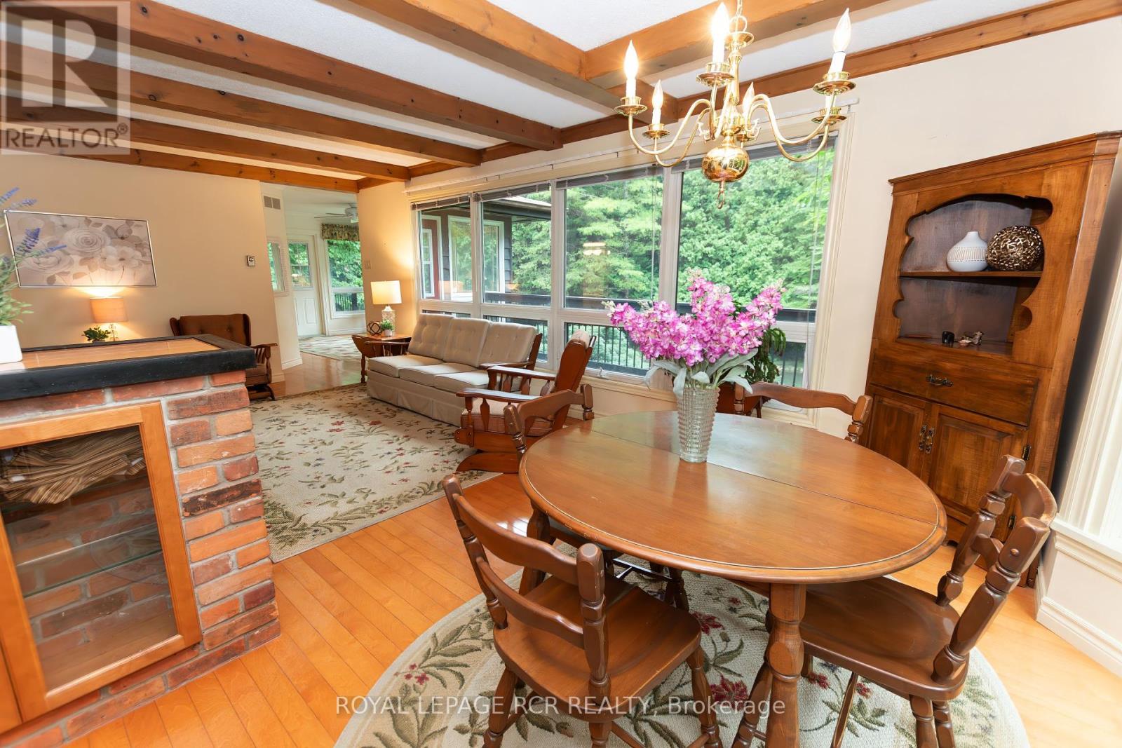 Photo 8 of 677303 Centre Road, Mulmur ON