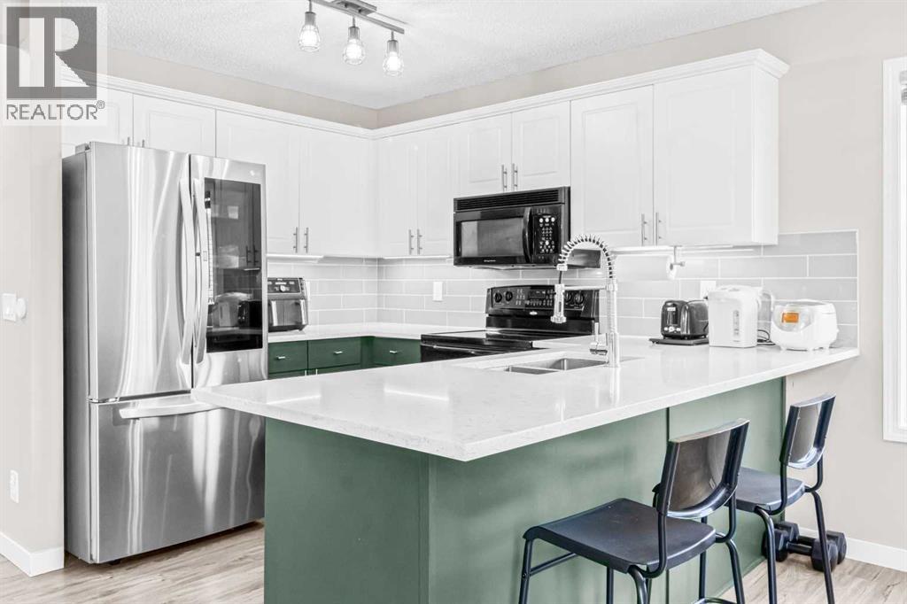 Photo 24 of 137 Covepark Crescent Ne, Calgary AB