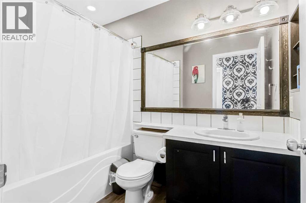 Photo 13 of 137 Covepark Crescent Ne, Calgary AB
