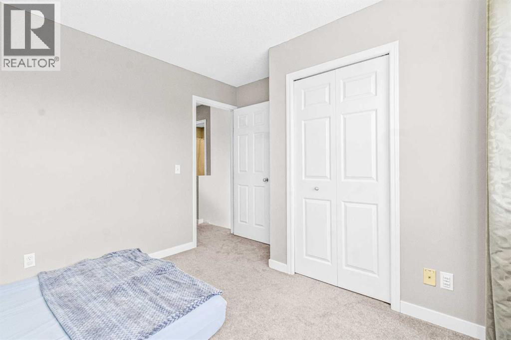 Photo 8 of 137 Covepark Crescent Ne, Calgary AB