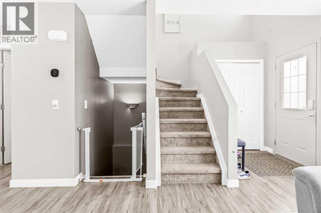 Photo 28 of 137 Covepark Crescent Ne, Calgary AB