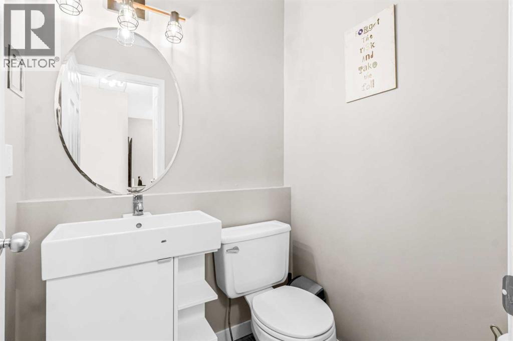 Photo 37 of 137 Covepark Crescent Ne, Calgary AB