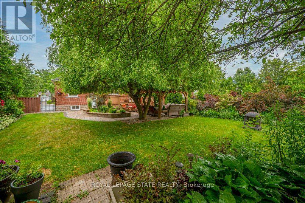 Photo 28 of 891 Garth Street, Hamilton ON